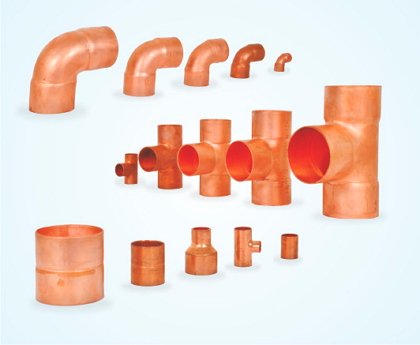 Product Image Description