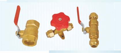 Product Image Description