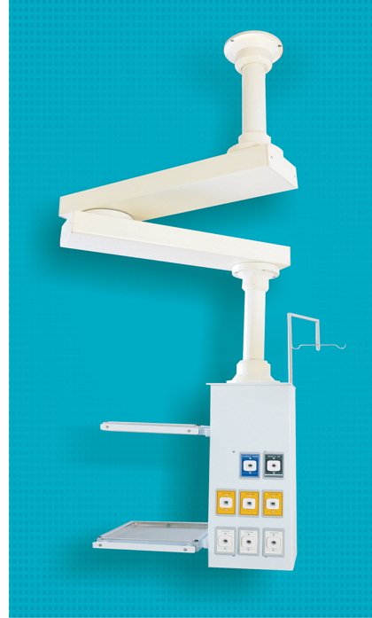 Product Image Description