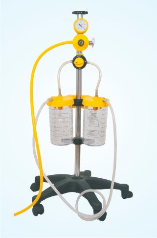 Product Image Description