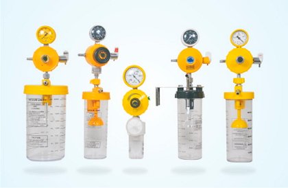 Product Image Description