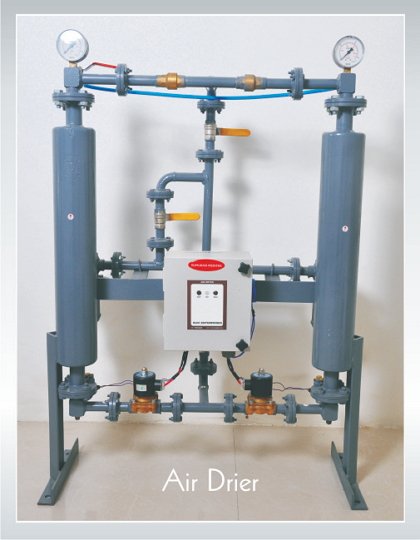 Product Image Description