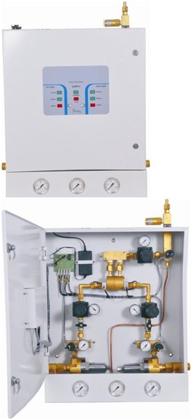 Product Image Description