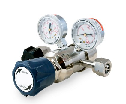 Product Image Description