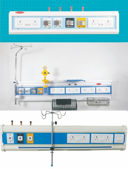 Product Image Description