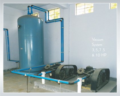 Product Image Description