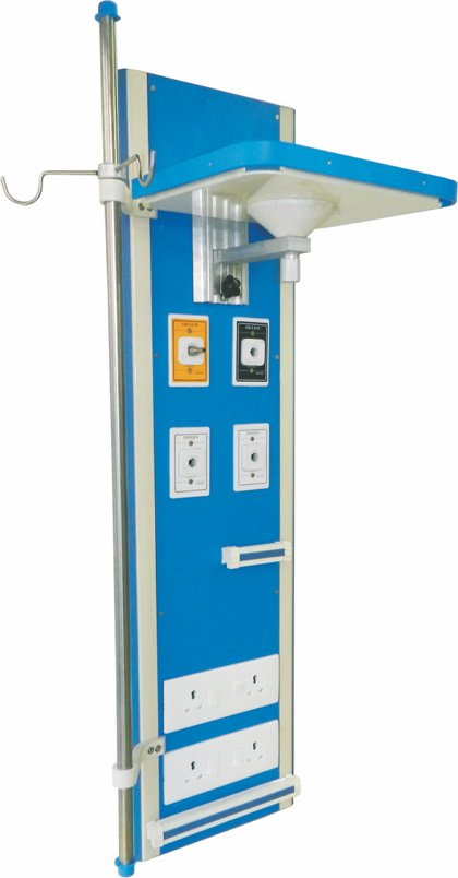 Product Image Description